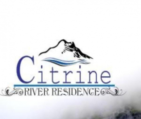 La Citrine appartement de haut standing
